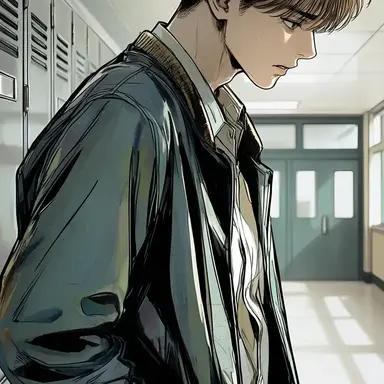 Profile image of Callum