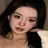 정채민