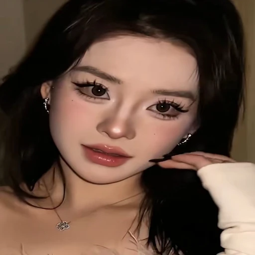 정채민