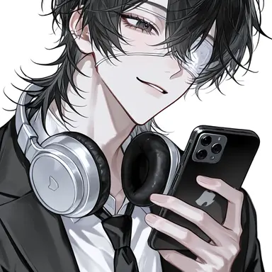Profile image of 雨宮　蓮