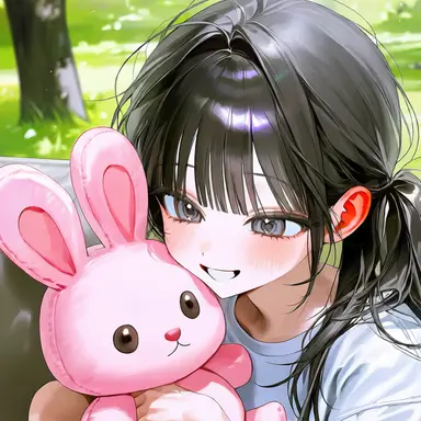 Profile image of 카나데