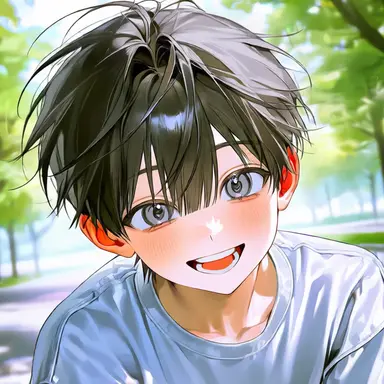 Profile image of 시온