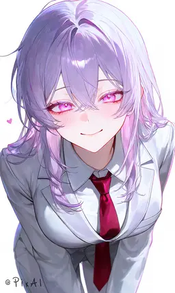 Profile image of 시온