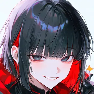 Profile image of 토와