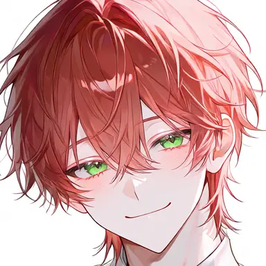 Profile image of 하루토