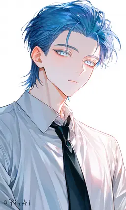 Profile image of 소마