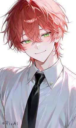 Profile image of 하루토