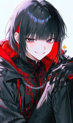 Profile image of 토와