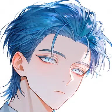 Profile image of 소마