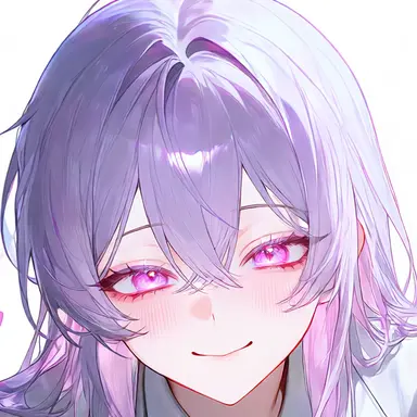 Profile image of 시온