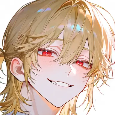 Profile image of 루카