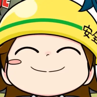 Profile image of トコたん