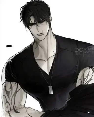 Profile image of Roman