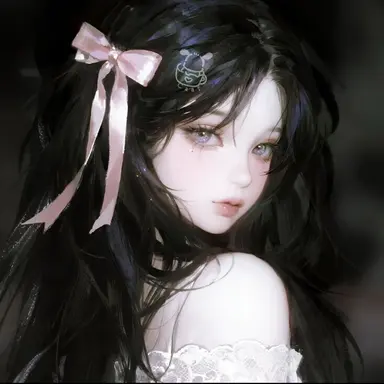 Profile image of 유즈하 미온
