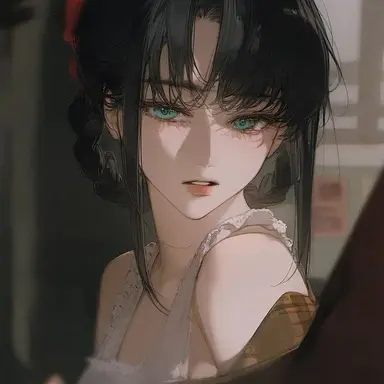 Profile image of 아야노 하루카