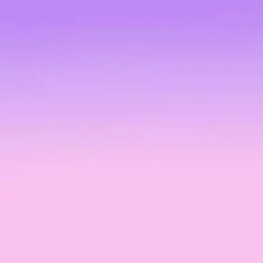 Profile image of 湊