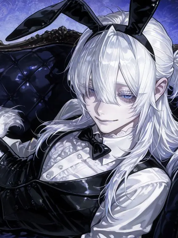 Quql0의 Noe⸝⸝⸝♡