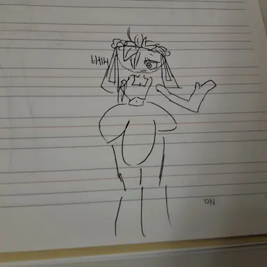 Profile image of 베시