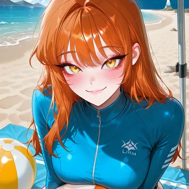 Profile image of 구혜주