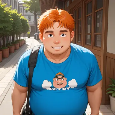 Profile image of 주도훈