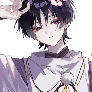 Profile image of 가부키모노