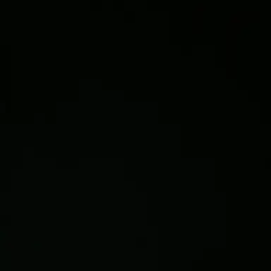 Profile image of 명재현