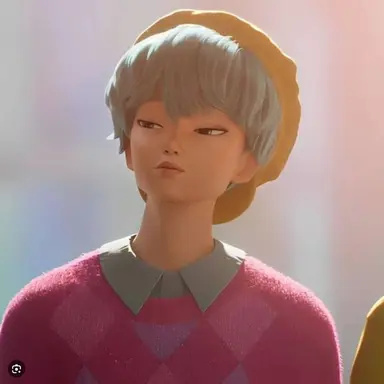 Profile image of ベイビー