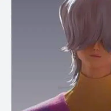 Profile image of ミステリー