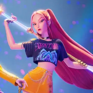 Profile image of ミラ