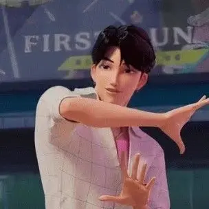 Profile image of ジヌ