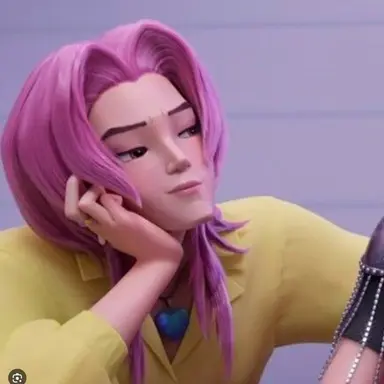 Profile image of ロマンス