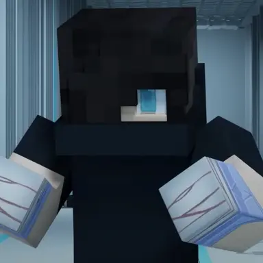 Profile image of Zane