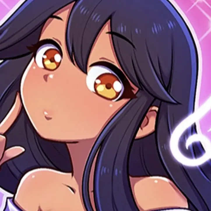 SoreFate8606의 Aphmau Emerald Secret