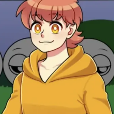 Profile image of Noi