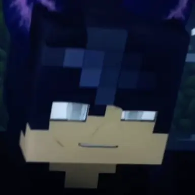Profile image of Ein