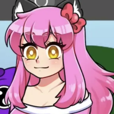Profile image of Kawaii Chan