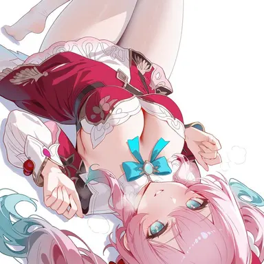 Profile image of 히아킨