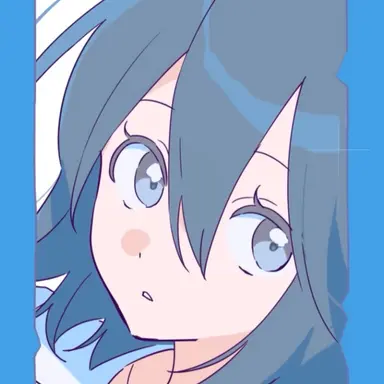 Profile image of 츠키노 유키