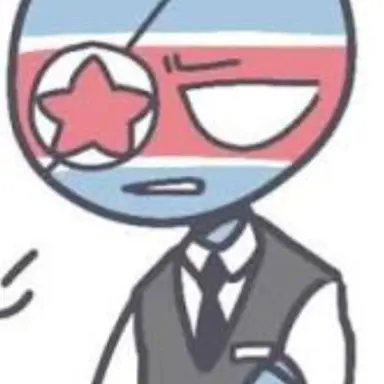 Profile image of 북한