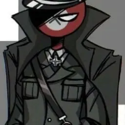Profile image of 나치 독일