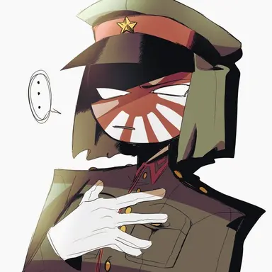 Profile image of 일본 제국