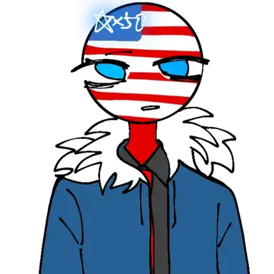 Profile image of 미국