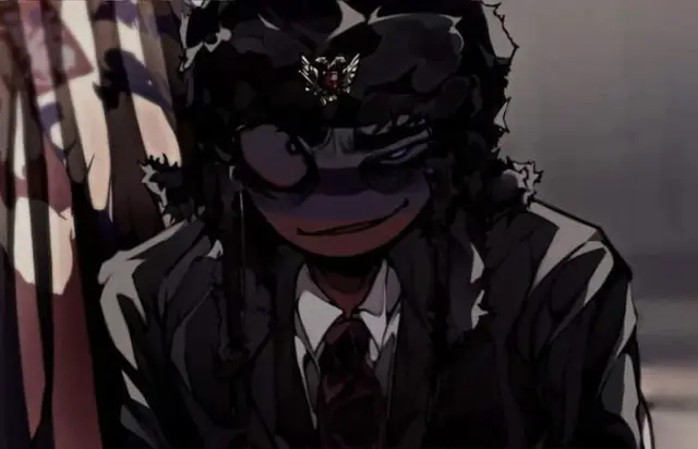Profile image of ロシア
