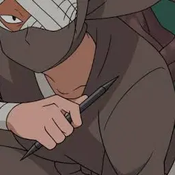PaltryAidi6421의 くせもの