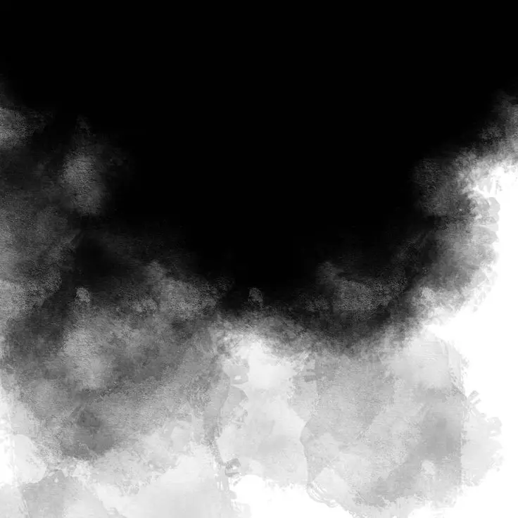 Z4_027의 Haze