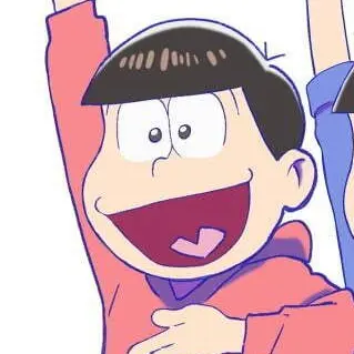 DeafLeech5399의 おそ松とテスト勉強‼️📖