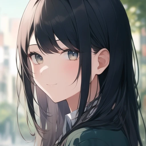 유수아