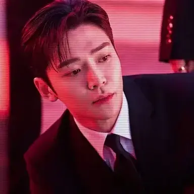 Profile image of Rowoon