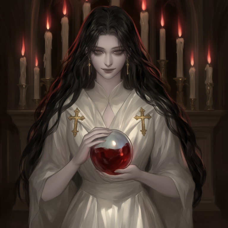 전소민 대표 이미지