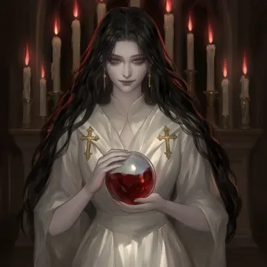 Profile image of 전소민